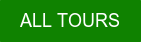 ALL TOURS