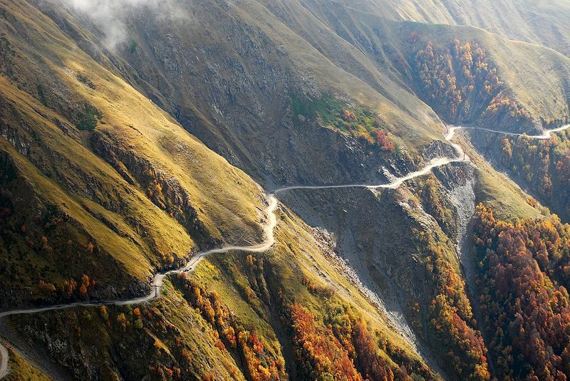 Doroga_v_Tusheti